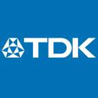 TDK-Lambda            (AC/DC, DC/DC Power supplies)